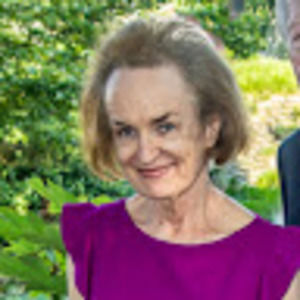 Meet your Posher, Carol